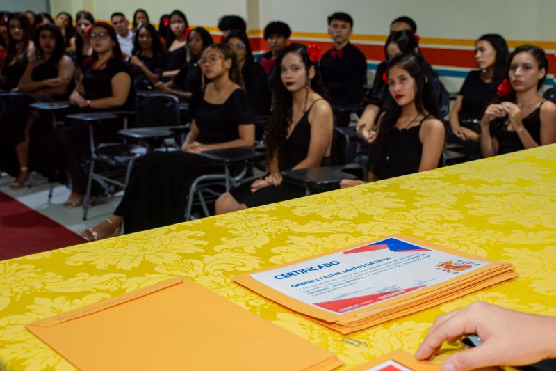  <div class='credito_fotos'>Foto: Karla Reis &nbsp;&nbsp;|&nbsp;&nbsp; <a href='/midias/2025/originais/8036_4ae66e3f-fcc8-f5ed-5629-8745475fe795.jpg' download><i class='fa-solid fa-download'></i> Download</a></div>