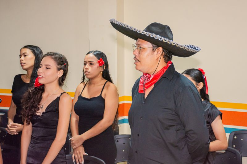  <div class='credito_fotos'>Foto: Karla Reis &nbsp;&nbsp;|&nbsp;&nbsp; <a href='/midias/2025/originais/8036_5d73aa37-9924-45b2-9247-6881d634694b.jpg' download><i class='fa-solid fa-download'></i> Download</a></div>