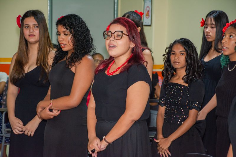  <div class='credito_fotos'>Foto: Karla Reis &nbsp;&nbsp;|&nbsp;&nbsp; <a href='/midias/2025/originais/8036_88af2c6f-14d7-5a8f-eca0-69a3476f744c.jpg' download><i class='fa-solid fa-download'></i> Download</a></div>