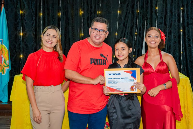  <div class='credito_fotos'>Foto: Karla Reis &nbsp;&nbsp;|&nbsp;&nbsp; <a href='/midias/2025/originais/8036_d0d8849e-abbe-8c20-f220-ead5bccb6a34.jpg' download><i class='fa-solid fa-download'></i> Download</a></div>