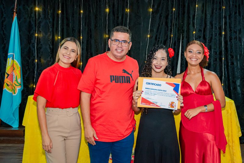  <div class='credito_fotos'>Foto: Karla Reis &nbsp;&nbsp;|&nbsp;&nbsp; <a href='/midias/2025/originais/8036_e60b5016-9a00-604c-c7e6-bf6773d00dc8.jpg' download><i class='fa-solid fa-download'></i> Download</a></div>