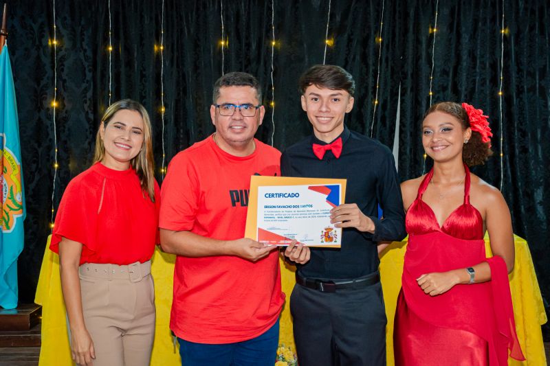  <div class='credito_fotos'>Foto: Karla Reis &nbsp;&nbsp;|&nbsp;&nbsp; <a href='/midias/2025/originais/8036_ef8e629f-56b9-4d65-0fd1-21ba1a585c43.jpg' download><i class='fa-solid fa-download'></i> Download</a></div>