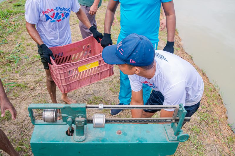  <div class='credito_fotos'>Foto: Karla Reis &nbsp;&nbsp;|&nbsp;&nbsp; <a href='/midias/2025/originais/8039_1085f3f7-4b79-d3a2-7b25-f7ee685a6b1a.jpg' download><i class='fa-solid fa-download'></i> Download</a></div>