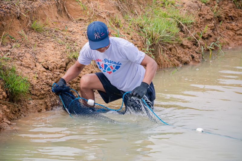  <div class='credito_fotos'>Foto: Karla Reis &nbsp;&nbsp;|&nbsp;&nbsp; <a href='/midias/2025/originais/8039_4619e2a9-74e9-5531-2351-23c8e729734f.jpg' download><i class='fa-solid fa-download'></i> Download</a></div>