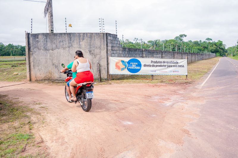  <div class='credito_fotos'>Foto: Karla Reis &nbsp;&nbsp;|&nbsp;&nbsp; <a href='/midias/2025/originais/8039_aeba0f73-fe0f-4236-989b-7880cc890913.jpg' download><i class='fa-solid fa-download'></i> Download</a></div>