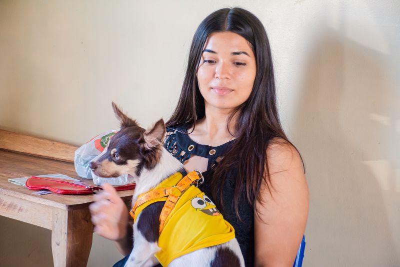  <div class='credito_fotos'>Foto: Karla Reis &nbsp;&nbsp;|&nbsp;&nbsp; <a href='/midias/2025/originais/8040_02c31f1b-fc0b-a5d0-ddff-560d07dcd076.jpg' download><i class='fa-solid fa-download'></i> Download</a></div>