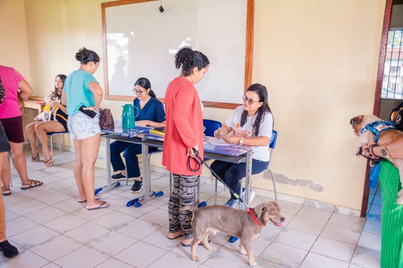  <div class='credito_fotos'>Foto: Karla Reis &nbsp;&nbsp;|&nbsp;&nbsp; <a href='/midias/2025/originais/8040_157dc580-0ec0-e937-54de-eeae2b1f2387.jpg' download><i class='fa-solid fa-download'></i> Download</a></div>