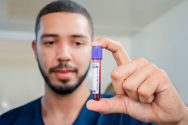  <div class='credito_fotos'>Foto: Karla Reis &nbsp;&nbsp;|&nbsp;&nbsp; <a href='/midias/2025/originais/8040_9fdbcd86-1155-f55c-c0c1-3a0e09457813.jpg' download><i class='fa-solid fa-download'></i> Download</a></div>