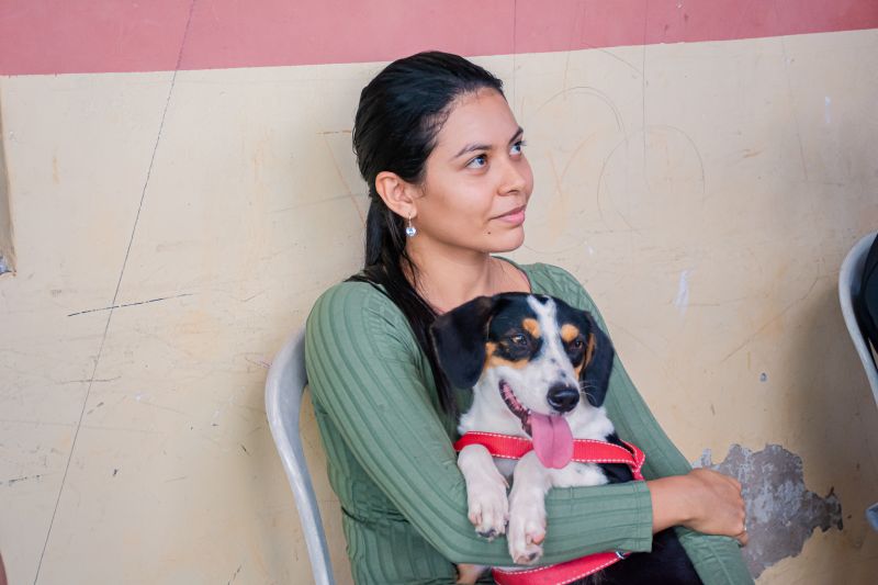  <div class='credito_fotos'>Foto: Karla Reis &nbsp;&nbsp;|&nbsp;&nbsp; <a href='/midias/2025/originais/8040_b7b84592-b81a-257f-94d4-2a91dc69f1df.jpg' download><i class='fa-solid fa-download'></i> Download</a></div>