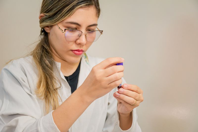  <div class='credito_fotos'>Foto: Karla Reis &nbsp;&nbsp;|&nbsp;&nbsp; <a href='/midias/2025/originais/8041_3de9877c-0c35-a712-f0aa-056583783ea9.jpg' download><i class='fa-solid fa-download'></i> Download</a></div>