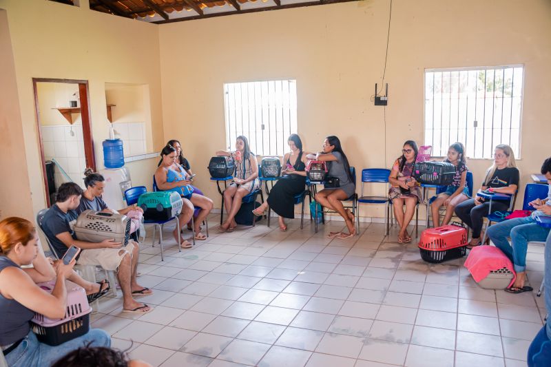  <div class='credito_fotos'>Foto: Karla Reis &nbsp;&nbsp;|&nbsp;&nbsp; <a href='/midias/2025/originais/8041_5136debf-f1ee-3c7c-15d1-451ee4d457ce.jpg' download><i class='fa-solid fa-download'></i> Download</a></div>