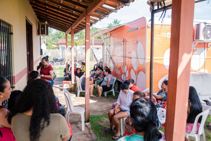  <div class='credito_fotos'>Foto: Karla Reis &nbsp;&nbsp;|&nbsp;&nbsp; <a href='/midias/2025/originais/8041_61c466cb-9f1e-81ff-9c6b-d0c7f2c0a78e.jpg' download><i class='fa-solid fa-download'></i> Download</a></div>