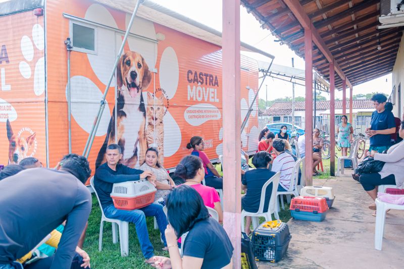  <div class='credito_fotos'>Foto: Karla Reis &nbsp;&nbsp;|&nbsp;&nbsp; <a href='/midias/2025/originais/8041_862af65b-98da-e9a0-5b65-033de7838635.jpg' download><i class='fa-solid fa-download'></i> Download</a></div>