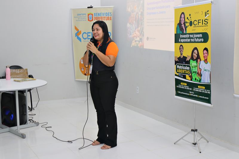  <div class='credito_fotos'>Foto: Márcio Souza &nbsp;&nbsp;|&nbsp;&nbsp; <a href='/midias/2025/originais/8042_43166b0e-7c36-a65c-10c1-1b9cccb493b0.jpg' download><i class='fa-solid fa-download'></i> Download</a></div>