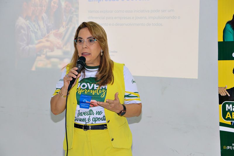  <div class='credito_fotos'>Foto: Márcio Souza &nbsp;&nbsp;|&nbsp;&nbsp; <a href='/midias/2025/originais/8042_65b09a44-cb99-fcb1-9fed-f9e576946df6.jpg' download><i class='fa-solid fa-download'></i> Download</a></div>