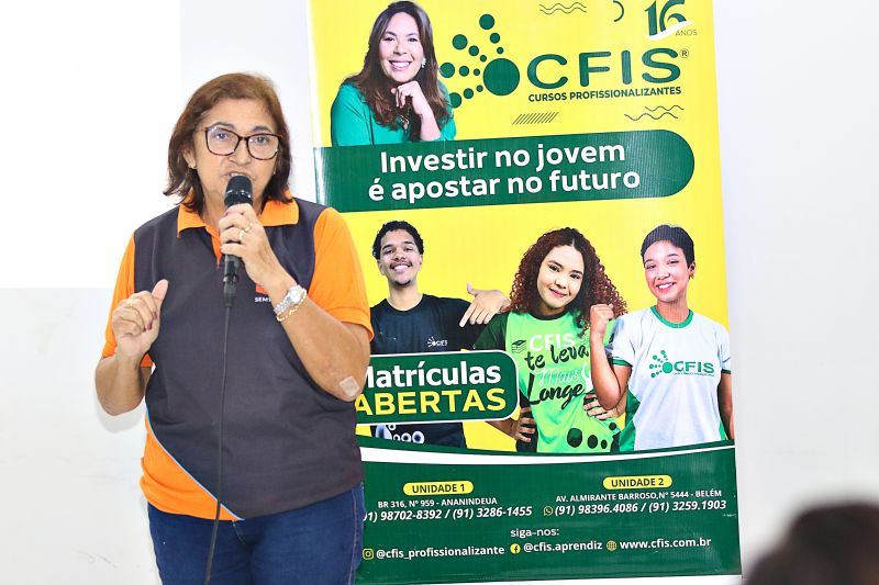  <div class='credito_fotos'>Foto: Márcio Souza &nbsp;&nbsp;|&nbsp;&nbsp; <a href='/midias/2025/originais/8042_931195dd-769e-5cf9-e354-7913f9999b90.jpg' download><i class='fa-solid fa-download'></i> Download</a></div>