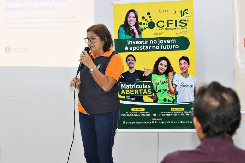  <div class='credito_fotos'>Foto: Márcio Souza &nbsp;&nbsp;|&nbsp;&nbsp; <a href='/midias/2025/originais/8042_cf50e652-6bce-4695-93b1-69dfd2a87f52.jpg' download><i class='fa-solid fa-download'></i> Download</a></div>