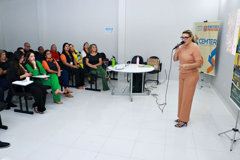  <div class='credito_fotos'>Foto: Márcio Souza &nbsp;&nbsp;|&nbsp;&nbsp; <a href='/midias/2025/originais/8042_dd12df16-7b0f-0f5d-4776-dc366a1498cc.jpg' download><i class='fa-solid fa-download'></i> Download</a></div>