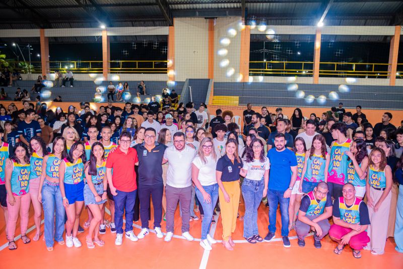  <div class='credito_fotos'>Foto: Karla Reis &nbsp;&nbsp;|&nbsp;&nbsp; <a href='/midias/2025/originais/8043_07f9386d-429e-f4af-a1e9-afdfb8334ca3.jpg' download><i class='fa-solid fa-download'></i> Download</a></div>