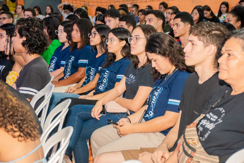  <div class='credito_fotos'>Foto: Karla Reis &nbsp;&nbsp;|&nbsp;&nbsp; <a href='/midias/2025/originais/8043_28b9d001-2035-a85e-53b6-d7aa08fcee96.jpg' download><i class='fa-solid fa-download'></i> Download</a></div>