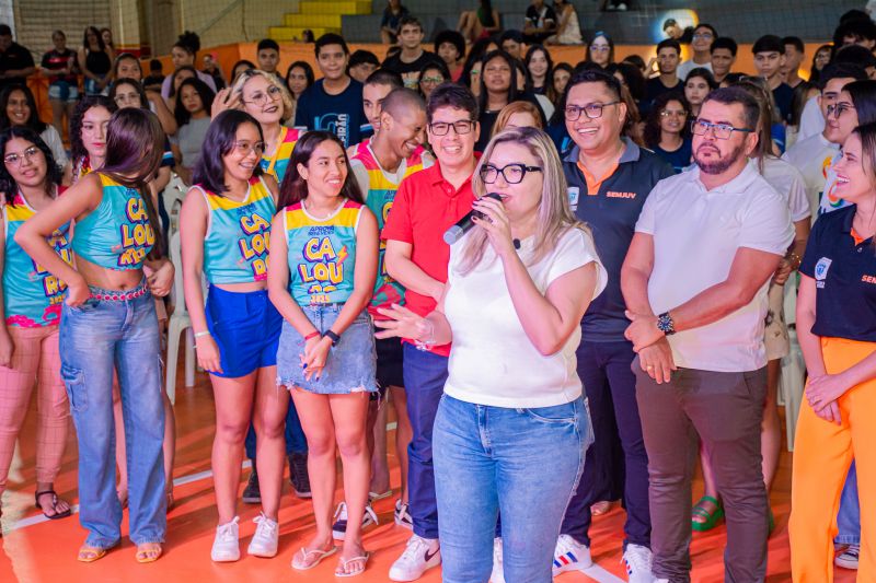  <div class='credito_fotos'>Foto: Karla Reis &nbsp;&nbsp;|&nbsp;&nbsp; <a href='/midias/2025/originais/8043_2f19d1d7-4f6d-b774-b333-63d0e6095ccc.jpg' download><i class='fa-solid fa-download'></i> Download</a></div>