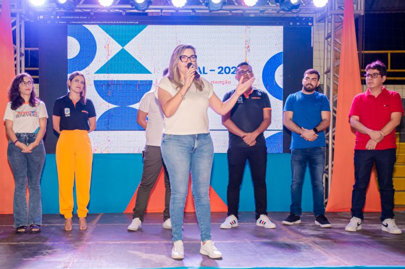  <div class='credito_fotos'>Foto: Karla Reis &nbsp;&nbsp;|&nbsp;&nbsp; <a href='/midias/2025/originais/8043_3007873b-28b8-7744-2835-290ca21eac29.jpg' download><i class='fa-solid fa-download'></i> Download</a></div>