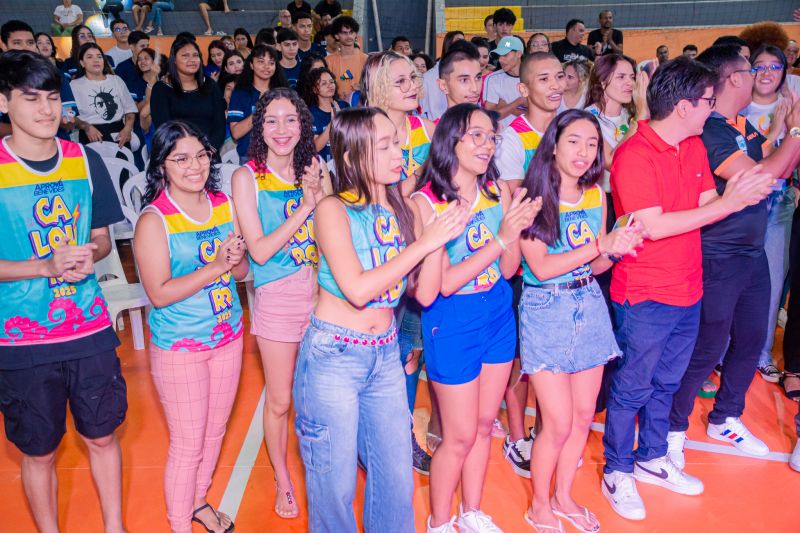  <div class='credito_fotos'>Foto: Karla Reis &nbsp;&nbsp;|&nbsp;&nbsp; <a href='/midias/2025/originais/8043_54d13d9b-11a0-26d0-9c2c-18a89c05ada3.jpg' download><i class='fa-solid fa-download'></i> Download</a></div>