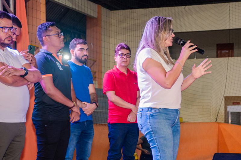  <div class='credito_fotos'>Foto: Karla Reis &nbsp;&nbsp;|&nbsp;&nbsp; <a href='/midias/2025/originais/8043_64e95ea0-e079-2072-a914-54423174bbe0.jpg' download><i class='fa-solid fa-download'></i> Download</a></div>