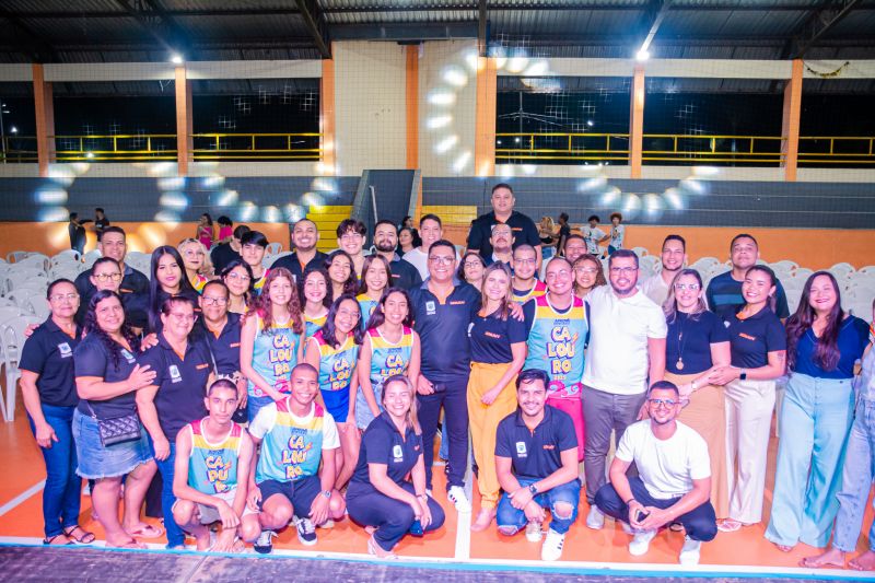  <div class='credito_fotos'>Foto: Karla Reis &nbsp;&nbsp;|&nbsp;&nbsp; <a href='/midias/2025/originais/8043_693e5066-b207-525e-0223-a470a5dadddc.jpg' download><i class='fa-solid fa-download'></i> Download</a></div>