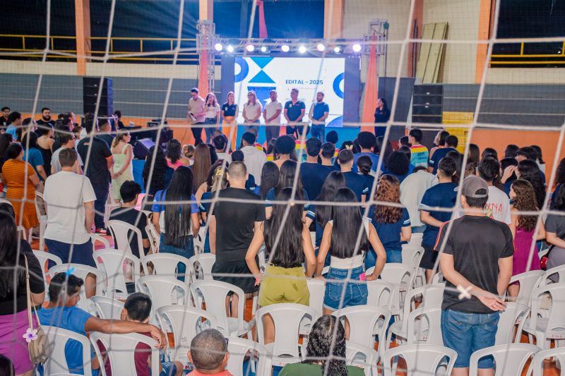  <div class='credito_fotos'>Foto: Karla Reis &nbsp;&nbsp;|&nbsp;&nbsp; <a href='/midias/2025/originais/8043_72a0412b-8267-ecb6-0aec-0f69a6be3eae.jpg' download><i class='fa-solid fa-download'></i> Download</a></div>