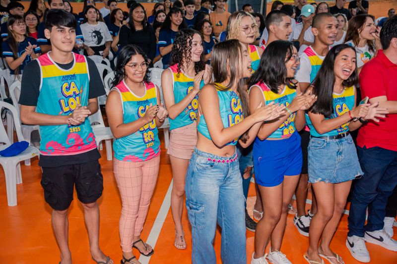  <div class='credito_fotos'>Foto: Karla Reis &nbsp;&nbsp;|&nbsp;&nbsp; <a href='/midias/2025/originais/8043_75ca92ba-3939-5c3d-c32d-7a12166ae74e.jpg' download><i class='fa-solid fa-download'></i> Download</a></div>