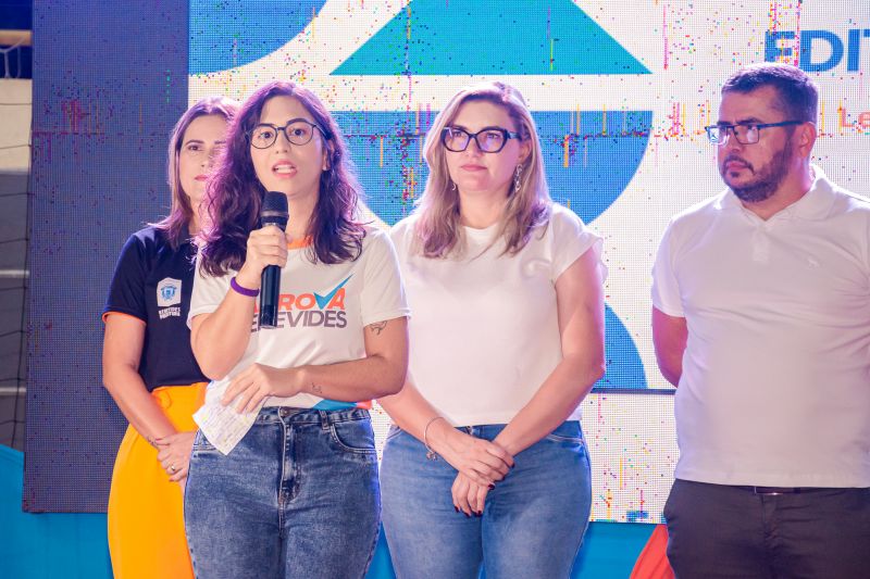  <div class='credito_fotos'>Foto: Karla Reis &nbsp;&nbsp;|&nbsp;&nbsp; <a href='/midias/2025/originais/8043_7b4cb3d0-923e-6cb4-4626-973345e18a4c.jpg' download><i class='fa-solid fa-download'></i> Download</a></div>