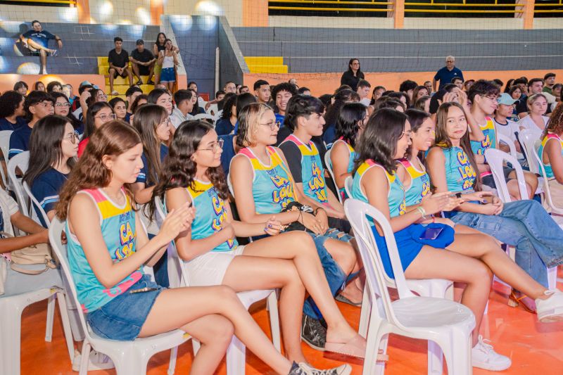  <div class='credito_fotos'>Foto: Karla Reis &nbsp;&nbsp;|&nbsp;&nbsp; <a href='/midias/2025/originais/8043_9eacb815-be43-32dd-cae3-5d1a74f55f7c.jpg' download><i class='fa-solid fa-download'></i> Download</a></div>