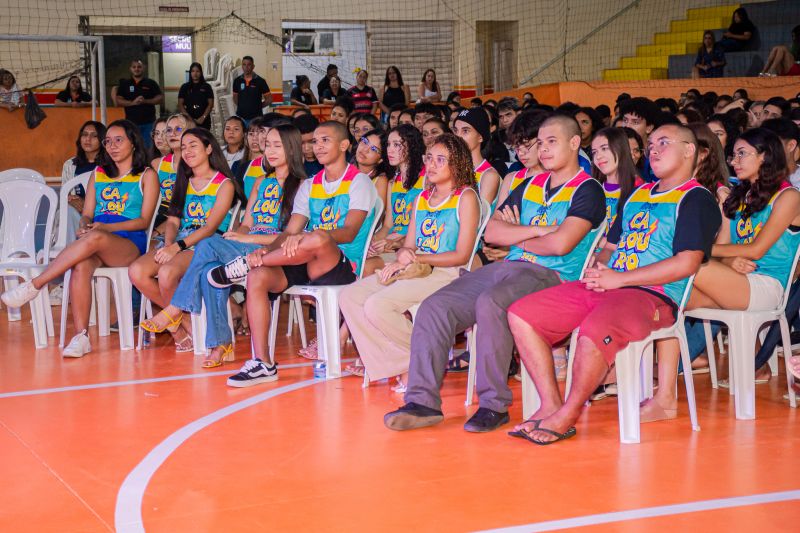  <div class='credito_fotos'>Foto: Karla Reis &nbsp;&nbsp;|&nbsp;&nbsp; <a href='/midias/2025/originais/8043_9f98687e-8d6b-cc86-dba9-9b77a9273239.jpg' download><i class='fa-solid fa-download'></i> Download</a></div>