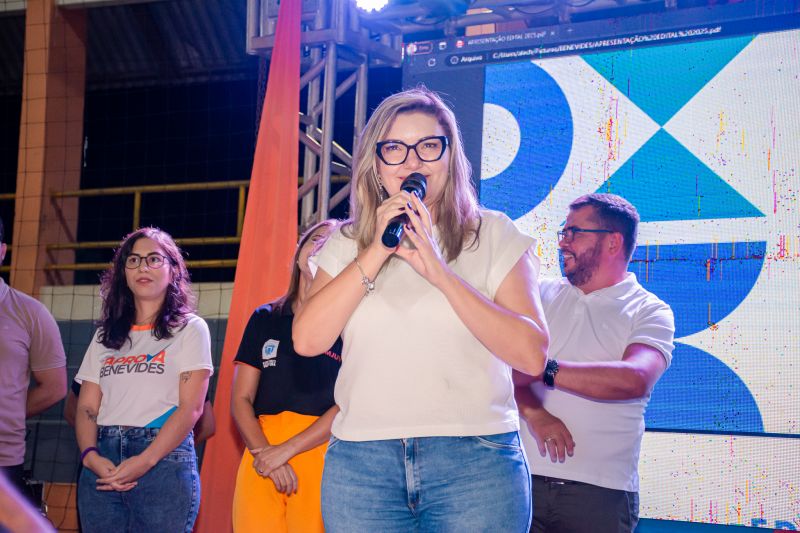  <div class='credito_fotos'>Foto: Karla Reis &nbsp;&nbsp;|&nbsp;&nbsp; <a href='/midias/2025/originais/8043_a139ae0c-730c-5b1c-f198-02a40fe46131.jpg' download><i class='fa-solid fa-download'></i> Download</a></div>