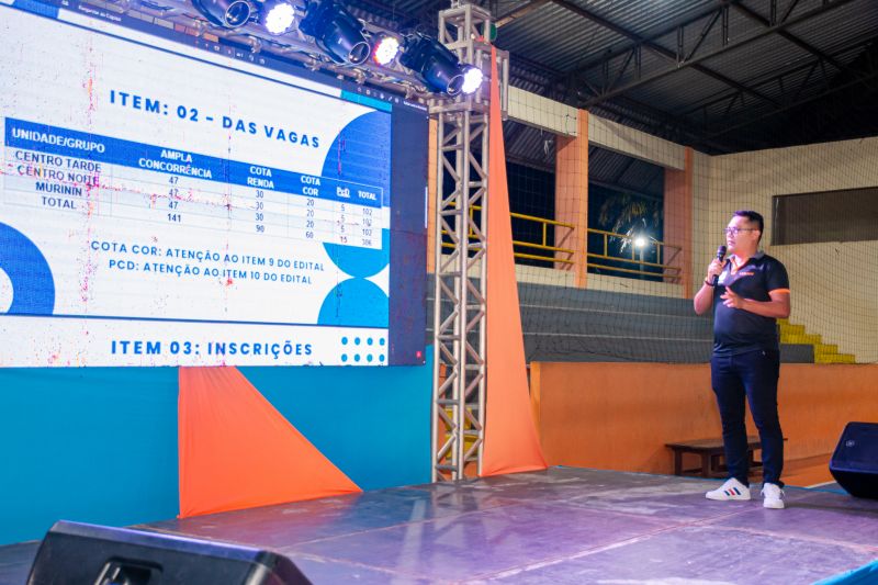  <div class='credito_fotos'>Foto: Karla Reis &nbsp;&nbsp;|&nbsp;&nbsp; <a href='/midias/2025/originais/8043_b533f281-d2cb-390c-b7f9-76d2f9f4c396.jpg' download><i class='fa-solid fa-download'></i> Download</a></div>