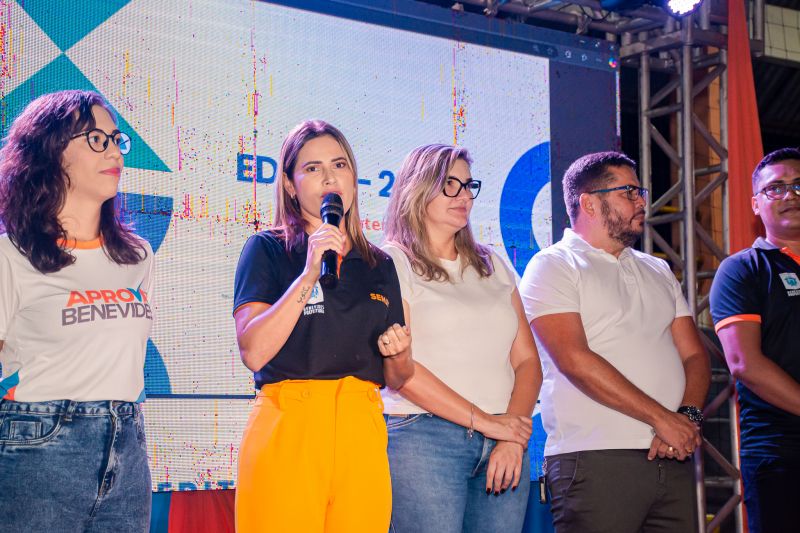  <div class='credito_fotos'>Foto: Karla Reis &nbsp;&nbsp;|&nbsp;&nbsp; <a href='/midias/2025/originais/8043_b6cc5f59-9799-1a7e-df63-f3ef3d9cfdaa.jpg' download><i class='fa-solid fa-download'></i> Download</a></div>