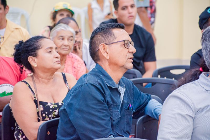  <div class='credito_fotos'>Foto: Karla Reis &nbsp;&nbsp;|&nbsp;&nbsp; <a href='/midias/2025/originais/8044_007a22a6-b857-ca3b-cea9-4716c7e540f3.jpg' download><i class='fa-solid fa-download'></i> Download</a></div>