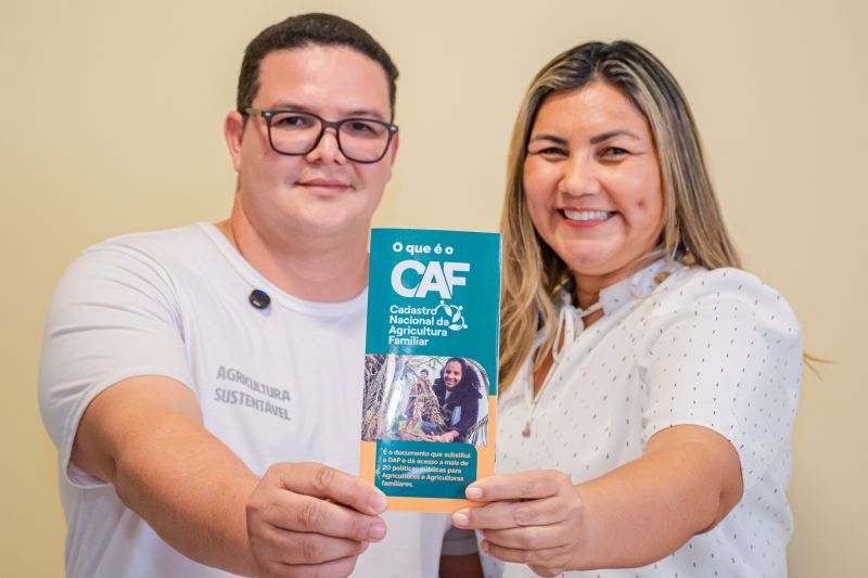  <div class='credito_fotos'>Foto: Karla Reis &nbsp;&nbsp;|&nbsp;&nbsp; <a href='/midias/2025/originais/8044_41b0134d-a91e-e1c8-bd5f-78c0cb517dc1.jpg' download><i class='fa-solid fa-download'></i> Download</a></div>