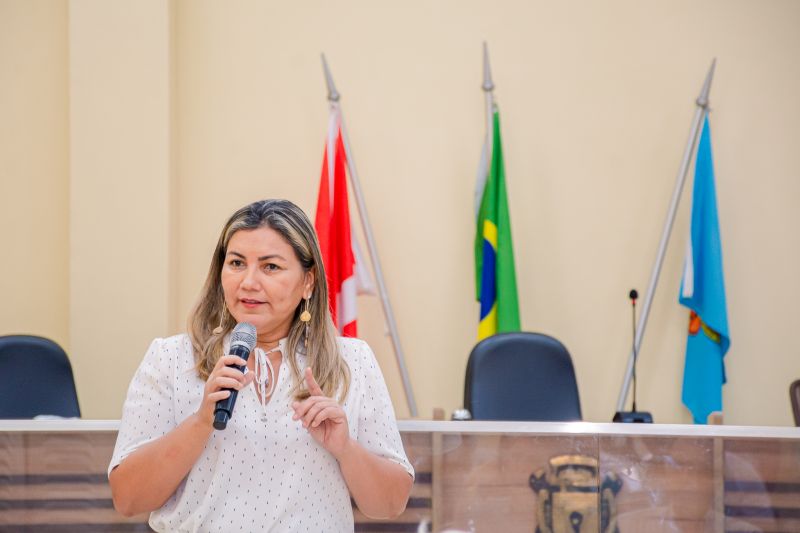  <div class='credito_fotos'>Foto: Karla Reis &nbsp;&nbsp;|&nbsp;&nbsp; <a href='/midias/2025/originais/8044_491a7c74-c33f-599f-0e59-46534ca0172b.jpg' download><i class='fa-solid fa-download'></i> Download</a></div>