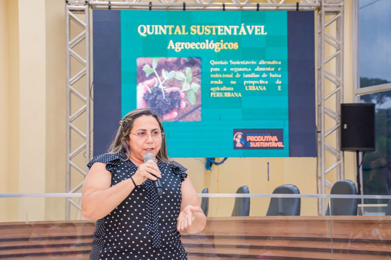  <div class='credito_fotos'>Foto: Karla Reis &nbsp;&nbsp;|&nbsp;&nbsp; <a href='/midias/2025/originais/8044_6dc2f6e7-6c72-1e79-028c-20edb5b9e7ca.jpg' download><i class='fa-solid fa-download'></i> Download</a></div>