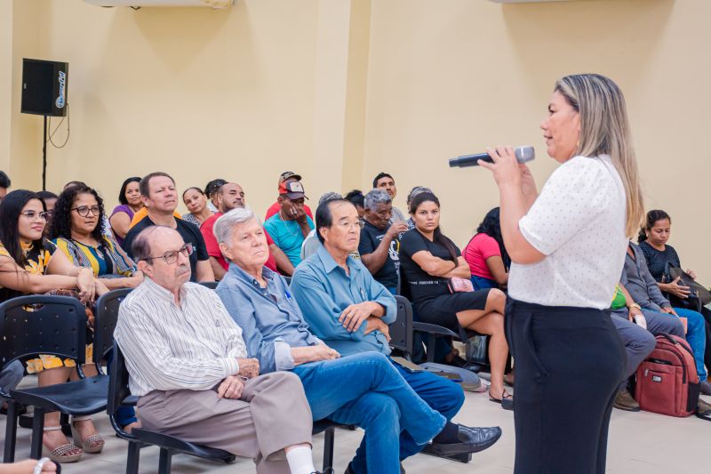  <div class='credito_fotos'>Foto: Karla Reis &nbsp;&nbsp;|&nbsp;&nbsp; <a href='/midias/2025/originais/8044_78d99b64-450b-fc3b-3c6d-d4013cff5ea2.jpg' download><i class='fa-solid fa-download'></i> Download</a></div>