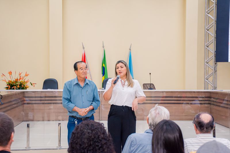  <div class='credito_fotos'>Foto: Karla Reis &nbsp;&nbsp;|&nbsp;&nbsp; <a href='/midias/2025/originais/8044_8b112e40-e865-53d7-84cc-dbd564f77c83.jpg' download><i class='fa-solid fa-download'></i> Download</a></div>