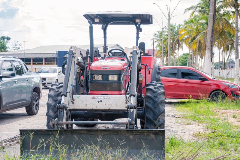  <div class='credito_fotos'>Foto: Karla Reis &nbsp;&nbsp;|&nbsp;&nbsp; <a href='/midias/2025/originais/8044_921ed1ff-ca12-b2b9-2223-b0e6f5bbbf9e.jpg' download><i class='fa-solid fa-download'></i> Download</a></div>