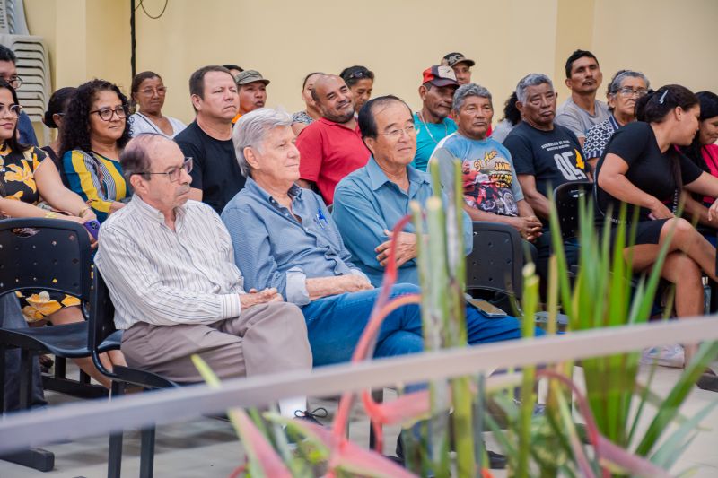  <div class='credito_fotos'>Foto: Karla Reis &nbsp;&nbsp;|&nbsp;&nbsp; <a href='/midias/2025/originais/8044_c59f78ee-b314-3d9c-506f-4f7465e6843b.jpg' download><i class='fa-solid fa-download'></i> Download</a></div>