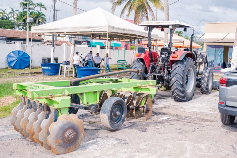  <div class='credito_fotos'>Foto: Karla Reis &nbsp;&nbsp;|&nbsp;&nbsp; <a href='/midias/2025/originais/8044_f86647a6-7864-660d-9d81-9b089d93aa4f.jpg' download><i class='fa-solid fa-download'></i> Download</a></div>