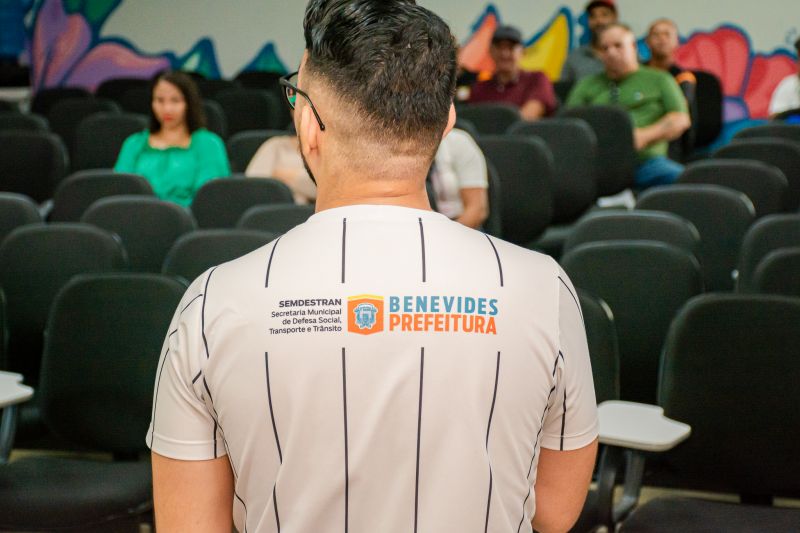  <div class='credito_fotos'>Foto: Karla Reis &nbsp;&nbsp;|&nbsp;&nbsp; <a href='/midias/2025/originais/8047_03923ace-e7f1-b1db-bcbc-731cfca06d39.jpg' download><i class='fa-solid fa-download'></i> Download</a></div>