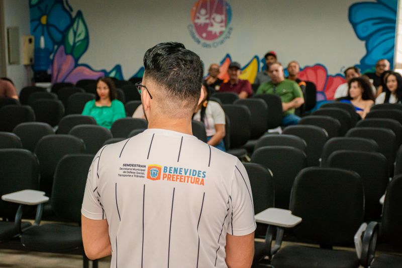  <div class='credito_fotos'>Foto: Karla Reis &nbsp;&nbsp;|&nbsp;&nbsp; <a href='/midias/2025/originais/8047_3342175f-78fa-b1f1-ef36-6f28ba0c4dbc.jpg' download><i class='fa-solid fa-download'></i> Download</a></div>