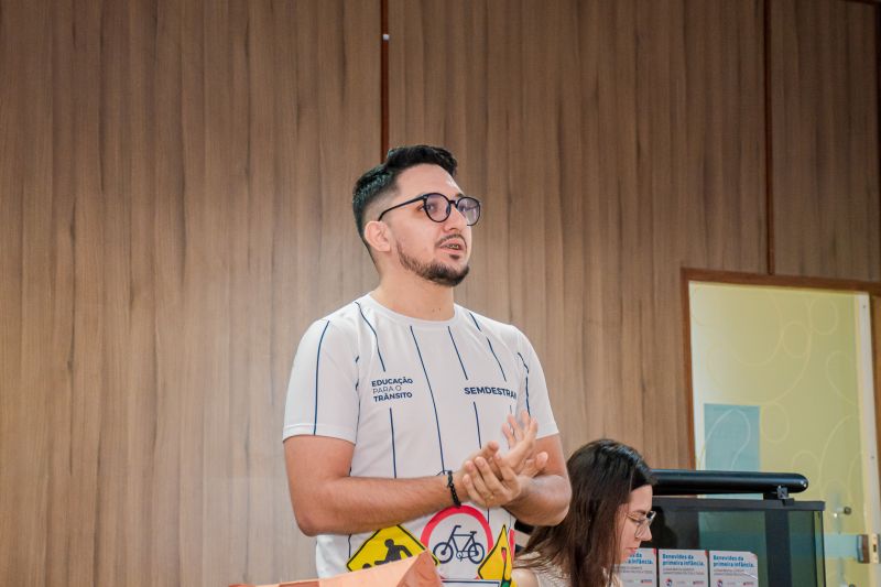  <div class='credito_fotos'>Foto: Karla Reis &nbsp;&nbsp;|&nbsp;&nbsp; <a href='/midias/2025/originais/8047_5bc05190-2305-9040-42bf-2623d3ef4f07.jpg' download><i class='fa-solid fa-download'></i> Download</a></div>