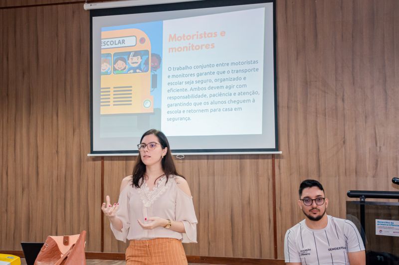  <div class='credito_fotos'>Foto: Karla Reis &nbsp;&nbsp;|&nbsp;&nbsp; <a href='/midias/2025/originais/8047_605172a9-79c5-618d-f3dd-51231c1a1926.jpg' download><i class='fa-solid fa-download'></i> Download</a></div>